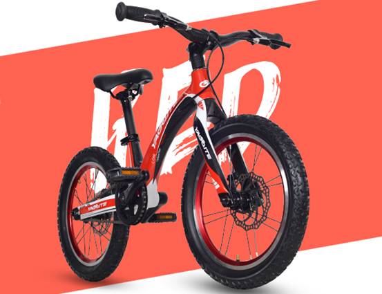 如何挑选一款好的自行车 5217C1002ABBBE2D4C8A9974192601491463C863_size29_w553_h425.jpeg