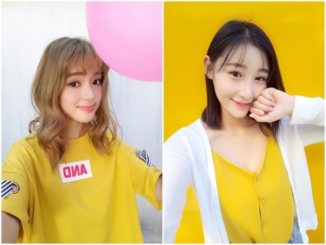 伪全面不如真旗舰 魅蓝Note 6最高降300 