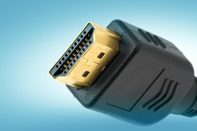 支持动态HDR+杜比全景声!HDMI2.1细节曝光 