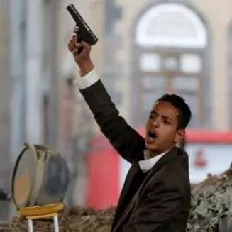 解读 | 也门前总统萨利赫之死：反对派为何要“窝里斗”？