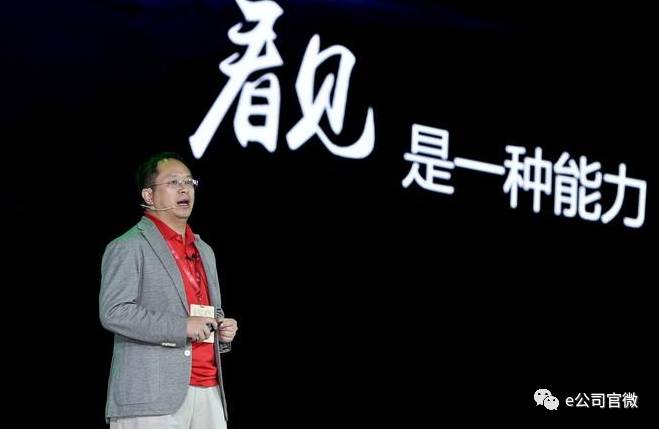 上涨5倍,江南嘉捷开板!这些幸运儿平均净赚34