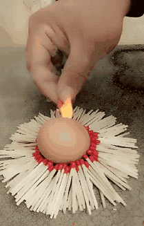 209_327 gif 动态图 动图