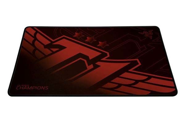 雷蛇(Razer)SKTT1定制版游戏鼠标 雷蛇(Razer)SKTT1定制版游戏鼠标