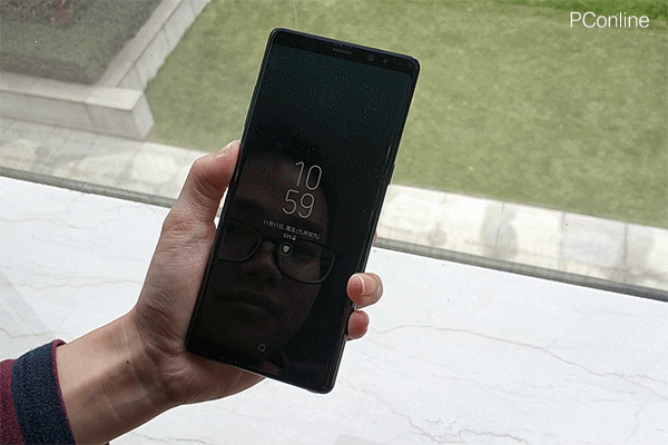 %2525u4E09%2525u661FBixby