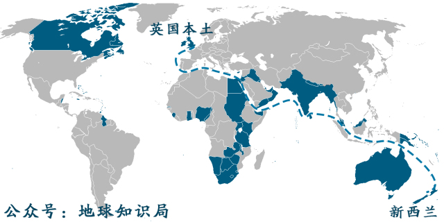 世界人口最少的大洲_世界上人口最少的大洲(3)