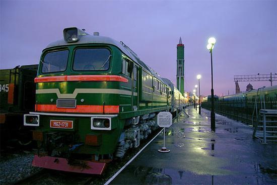 article_img