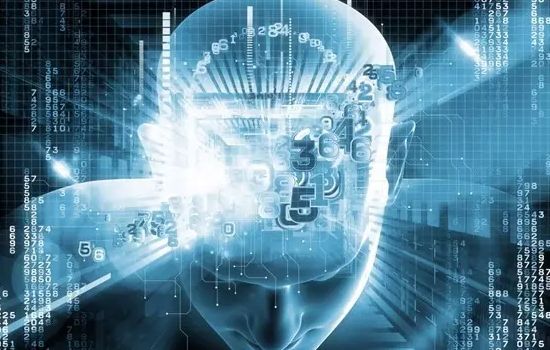 多伦科技:人工智能驾考业务有望成为新利润增