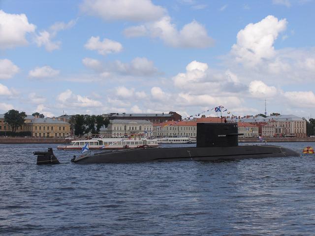 article_img