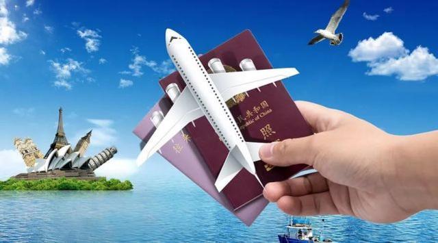 什么时候开放出境 E1917A9711245E1A98161112C05B9BE8115B3245_size33_w640_h355.jpeg