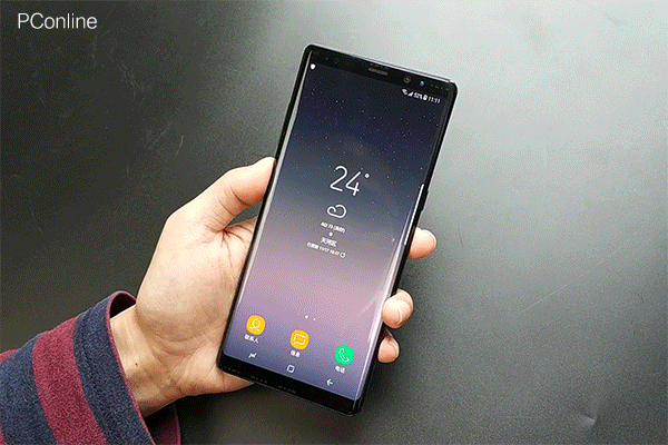 %2525u4E09%2525u661FBixby