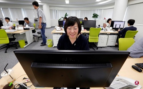 文章配图
