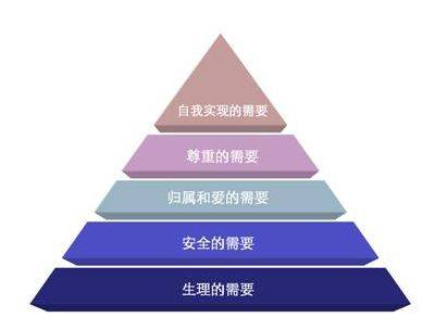 ECE9096E38F9EB8F88D11D92B416DCF81C9269C6_size8_w400_h304.jpeg