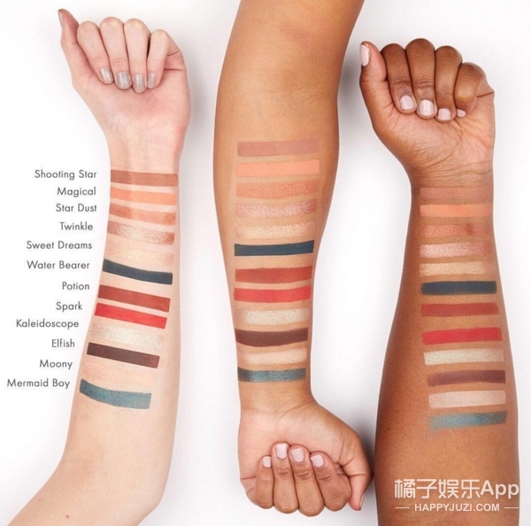 K妹和卡拉泡泡又联手啦!这波合作会火吗?