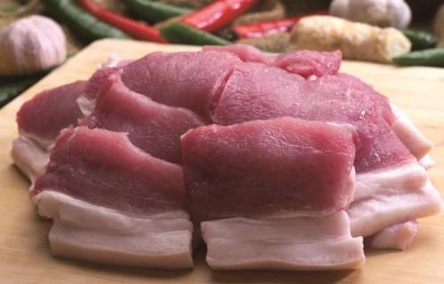 杭州物道食品有限公司开创健康食材新理念：“自然就健康、合理就便宜”