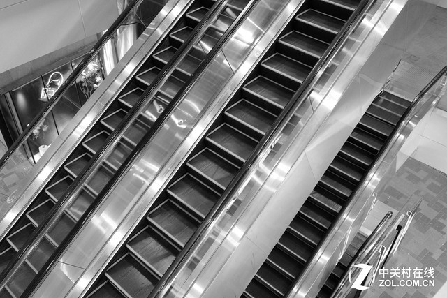 来，干了这碗“德味” 徕卡CL相机评测 