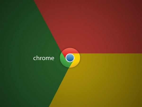 安卓版Chrome浏览器将升级 将会支持HDR视频播放