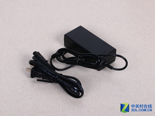 声而不凡 哈曼卡顿Onyx Studio4蓝牙音箱体验 