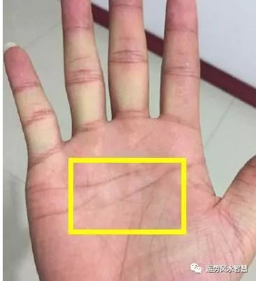天生的富贵命,不用担心自己的后半生,老公宠,子女疼!