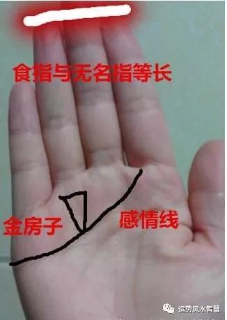 天生的富贵命,不用担心自己的后半生,老公宠,子女疼!