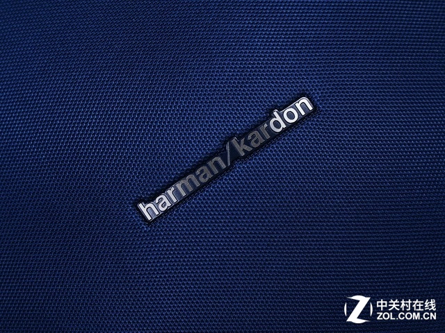 声而不凡 哈曼卡顿Onyx Studio4蓝牙音箱体验 