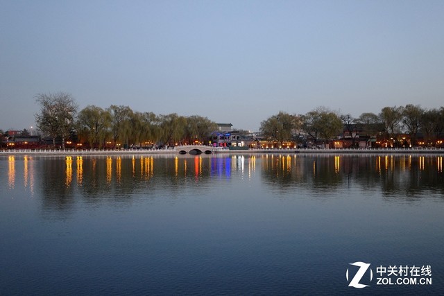 来，干了这碗“德味” 徕卡CL相机评测 