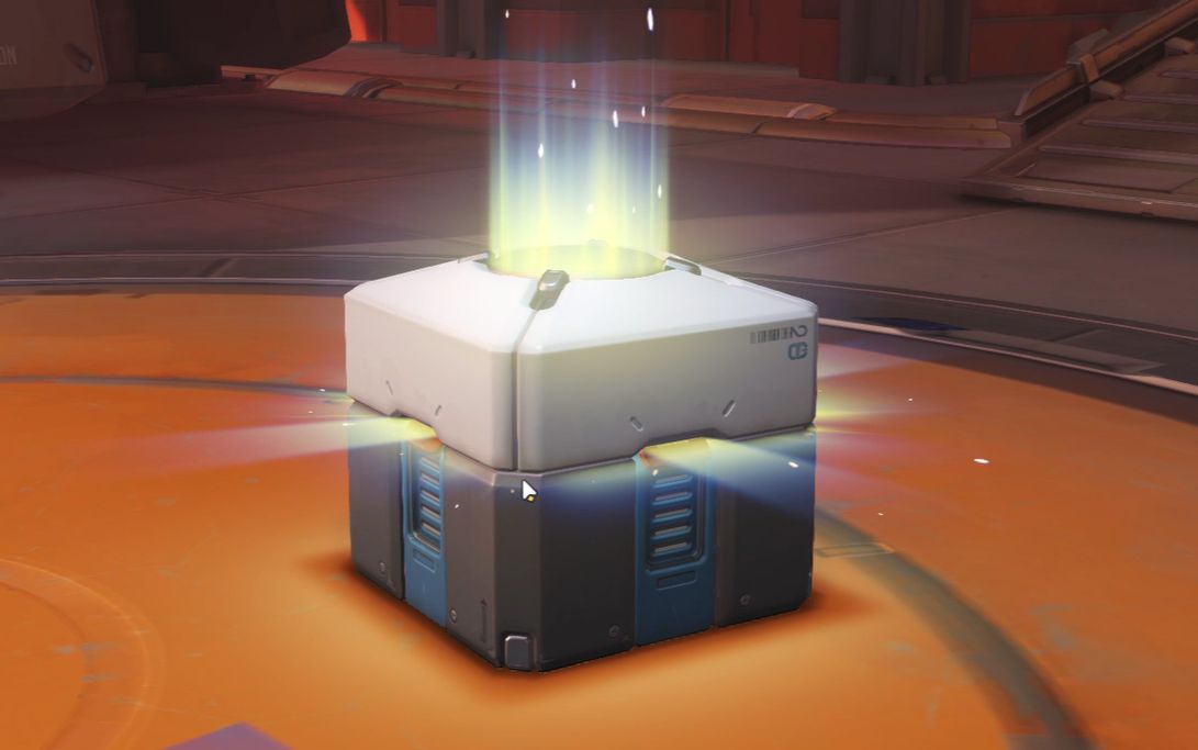 一百多个 emoij 表情明年来袭 \/ 《绝地求生》或