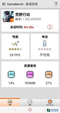 谁才是吃鸡小能手 3款当红旗舰点火开炖