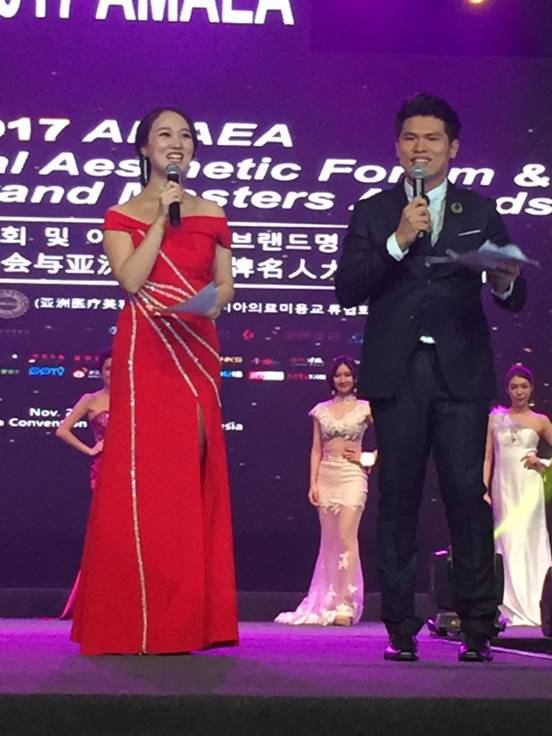 微信图片_20171206124217