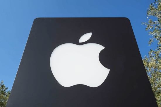 苹果将向爱尔兰政府补交1000亿 明年开始交！