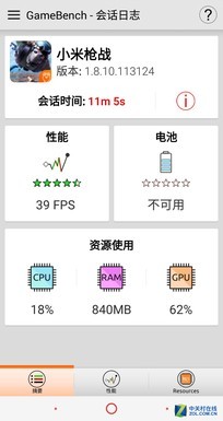 谁才是吃鸡小能手 3款当红旗舰点火开炖