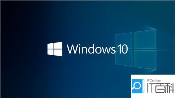 Windows10一周年更新14393.1914累积更新推送