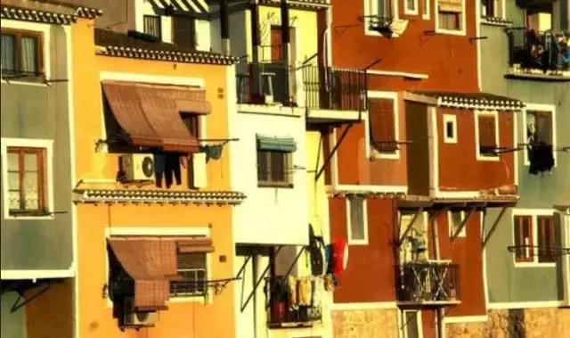 租300万的房子,竟要200万押金!不看韩国不知道