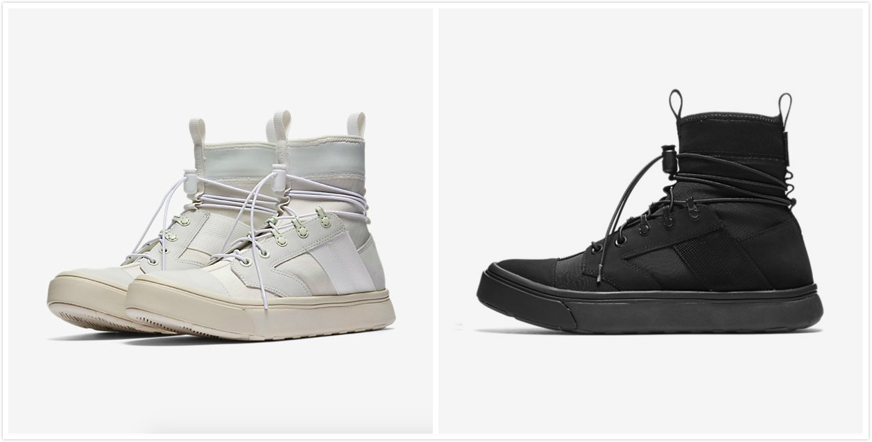 匡威All Star × 回到未来28cm ‐ Mercari 日本最大二手網購平台, image size:1257x637