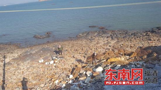 福清三山镇gdp_福清三山镇前薛村美女