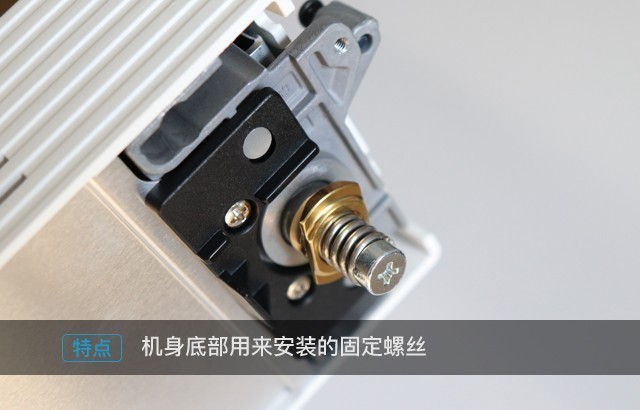 既能投影又能照明 松下PT-JX200GWC评测 