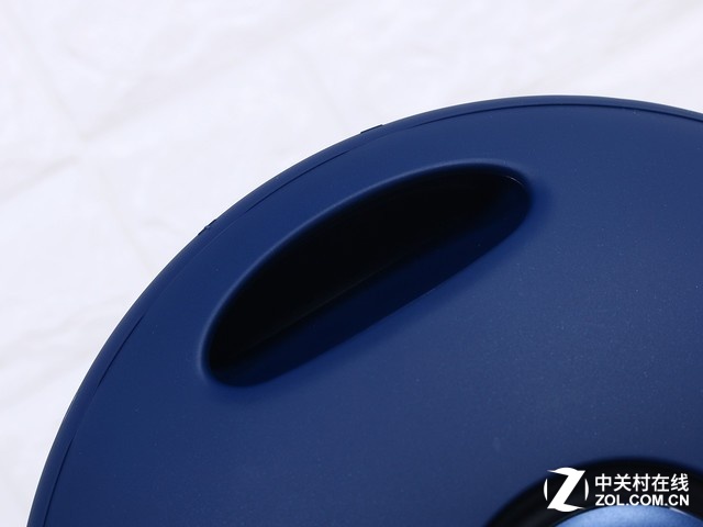 声而不凡 哈曼卡顿Onyx Studio4蓝牙音箱体验 