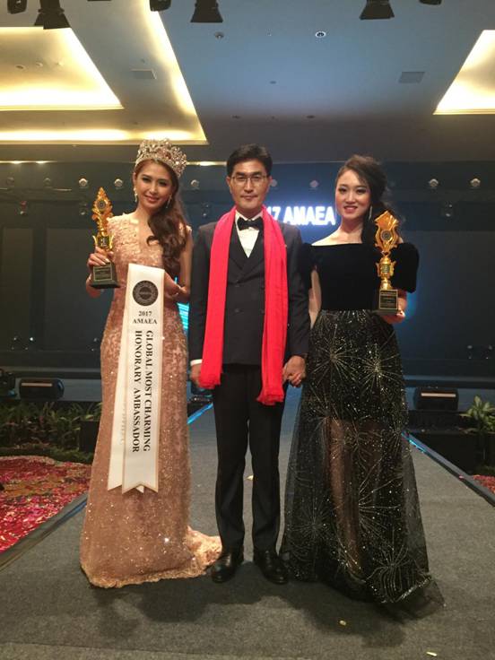 微信图片_20171206124152