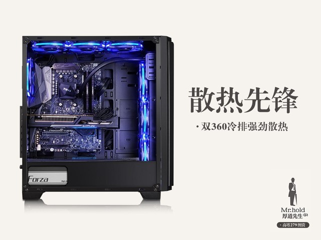 炫光审美疲劳？其实不需要那么多光污染 