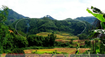 坟墓风水宝地形状知识 风水宝地是怎样的