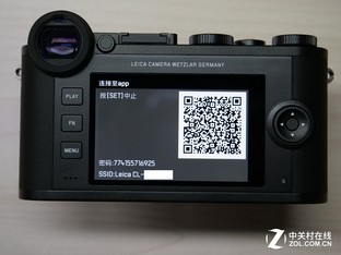 来，干了这碗“德味” 徕卡CL相机评测 
