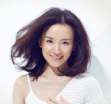 10大出生于大连的著名明星,哪一位最能代表大