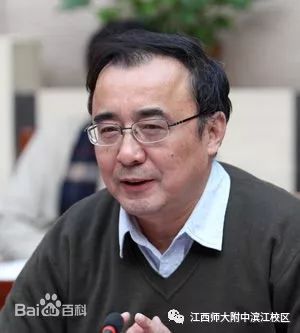 热烈祝贺我校名誉校长汤赛南及我校优秀校友谢