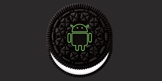 谷歌发布Android 8.1 同时为低端设备打造Go版本