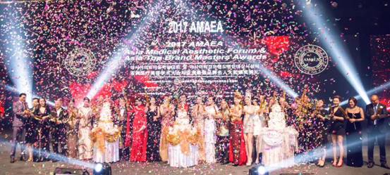 微信图片_20171206125303