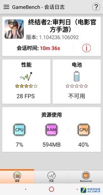 谁才是吃鸡小能手 3款当红旗舰点火开炖