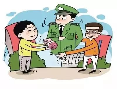 冒充军人招摇撞骗 机关算尽难逃法网