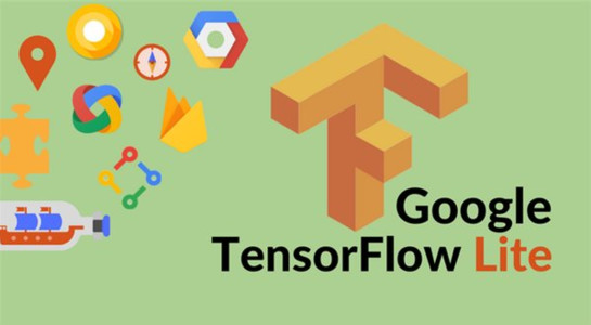 谷歌与苹果达成合作：TensorFlow Lite将支持Core ML