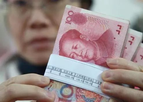 乐视成亏损独苗_医疗收入不亏损(2)