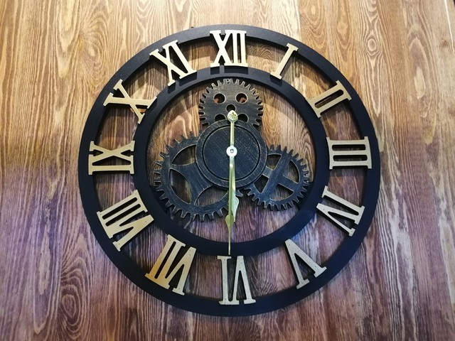 前后双摄“撞”上全面屏 nova 2s评测 