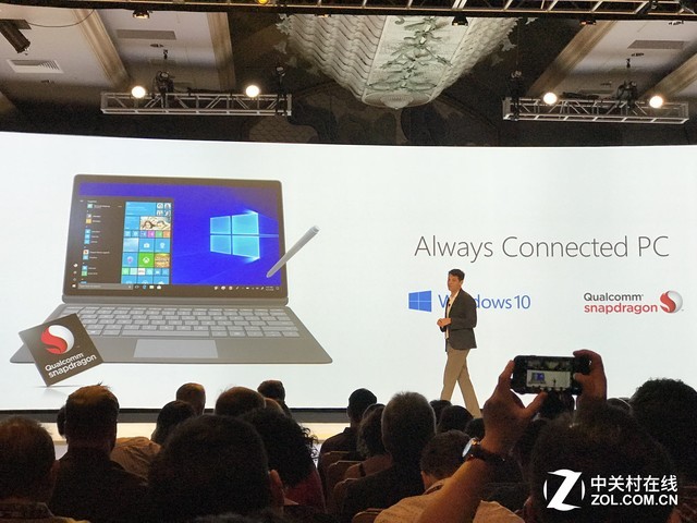 骁龙845最全中文解析 2018年手机如此牛